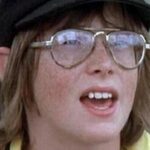 อัลเฟรด ลัตเตอร์ (Alfred Lutter)