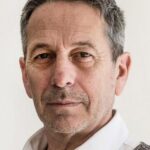 อัลเฟรโด คาสโตร (Alfredo Castro)