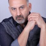 อัลเฟรโด อัวเรกา (Alfredo Huereca)