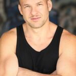 อัลเฟรโด ทาวาเรส (Alfredo Tavares)