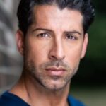 อาลี อามีน (Ali Amine)