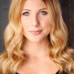 อาลี แอสติน (Ali Astin)