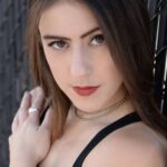 อาลี อีเกิล (Ali Eagle)