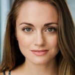 อาลี ฟอล์กเนอร์ (Ali Faulkner)