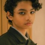 อาลี ฟิครี (Ali Fikry)