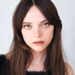 อาลี กัลโล (Ali Gallo)