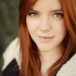 อาลี มิลเนอร์ (Ali Milner)