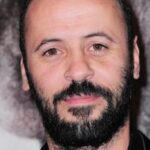 อาลี สุลิมาน (Ali Suliman)