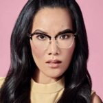 อาลี หว่อง (Ali Wong)