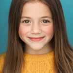 อลิซ โคเมอร์ (Alice Comer)