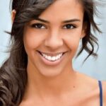 อลิซ ฮันเตอร์ (Alice Hunter)