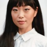 อลิซ ลี (Alice Lee)