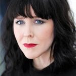 อลิซ โลว์ (Alice Lowe)