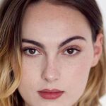 อลิซ แมคมิลแลน (Alice McMillan)