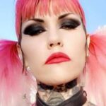 อลิซ แมคมันน์ (Alice McMunn)