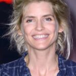 อลิซ ทากลิโอนี (Alice Taglioni)