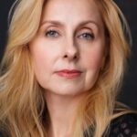 อลิเซีย ฮาร์ดิง (Alicia Harding)