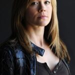 อลิเซีย ซีเกลอร์ (Alicia Ziegler)