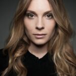 อาเลียตต์ โอปิม (Aliette Opheim)