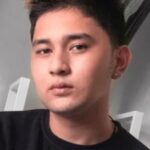 อาลิฟ ยอร์ก (Alif Joerg)