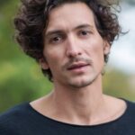 อาลิน โปปา (Alin Popa)