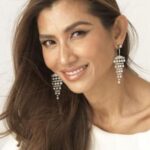 อลิซา อินทุสมิธ (Alisa Intusmith)