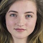 อลิสัน แบร์รี่ (Alison Barry)