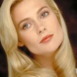 อลิสัน ดูดี (Alison Doody)
