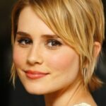 อลิสัน โลห์แมน (Alison Lohman)