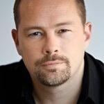 อลิสแตร์ เอเบล (Alistair Abell)