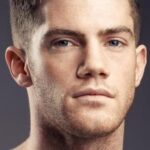 อลิสแตร์ แบรมเมอร์ (Alistair Brammer)