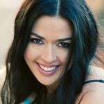 อาลียาห์ โอไบรอัน (Aliyah O'Brien)