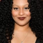 อาลียะห์ รอยัล (Aliyah Royale)