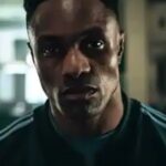 อัลกา มาเตวา (Alka Matewa)