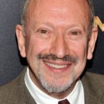 อัลลัน คอร์ดูเนอร์ (Allan Corduner)