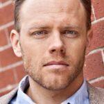 อัลลัน โกรฟส์ (Allan Groves)