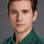 อัลเลน ลีช (Allen Leech)