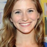 อัลลี่ กัลเลอรานี (Allie Gallerani)