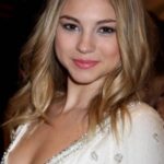 อัลลี่ โกนิโน (Allie Gonino)