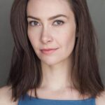 อลิสัน อัลท์แมน (Allison Altman)