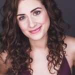 อลิสัน สตรอง (Allison Strong)