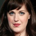 อลิสัน โทลแมน (Allison Tolman)