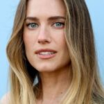 อลิสัน วิลเลียมส์ (Allison Williams)