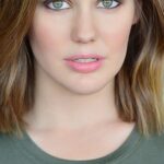 แอลลี่ ดิกสัน (Ally Dixon)