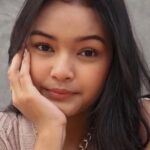 อัลลียา ซิยากิลา (Allya Syakila)