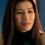 อัลเมน หว่อง ปุยฮา (Almen Wong Pui-Ha)