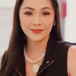 อัลมิร่า มูห์ลาช (Almira Muhlach)