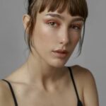 อัลมูเดน่า อามอร์ (Almudena Amor)