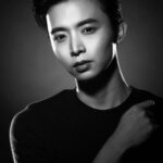 อโลยเซียส ปัง (Aloysius Pang)