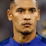 อัลฟองส์ อาเรโอล่า (Alphonse Areola)